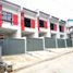 3 Schlafzimmer Haus zu verkaufen in Quezon City, Metro Manila, Quezon City