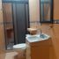 Maison 4 chambre à vendre à Azcapotzalco, Mexico City, Azcapotzalco