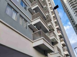  Condo for sale in St. Luke's Medical Center Quezon City, Quezon City, Quezon City