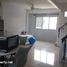 2 chambre Maison de ville for sale in Cebu City, Cebu, Cebu City