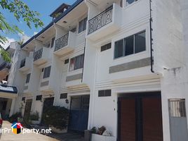 2 chambre Maison de ville for sale in Cebu City, Cebu, Cebu City