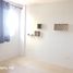 2 chambre Maison de ville for sale in Cebu City, Cebu, Cebu City