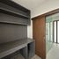 4 Bedroom House for sale in Taguig City, Metro Manila, Taguig City