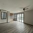 4 Bedroom House for sale in Taguig City, Metro Manila, Taguig City