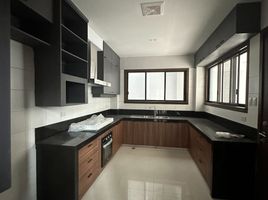4 Bedroom House for sale in Taguig City, Metro Manila, Taguig City