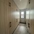 4 Bedroom House for sale in Taguig City, Metro Manila, Taguig City