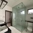 4 Bedroom House for sale in Taguig City, Metro Manila, Taguig City