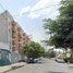 2 Schlafzimmer Appartement zu verkaufen in Cuauhtemoc, Mexico City, Cuauhtemoc
