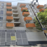 2 Schlafzimmer Appartement zu verkaufen in Cuauhtemoc, Mexico City, Cuauhtemoc