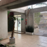 2 Schlafzimmer Appartement zu verkaufen in Cuauhtemoc, Mexico City, Cuauhtemoc