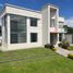 5 Bedroom House for sale in Tumbaco, Quito, Tumbaco