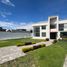 5 Bedroom House for sale in Tumbaco, Quito, Tumbaco