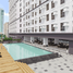  Apartment for sale in Vito Cruz LRT-1, Malate, Pasay City