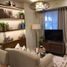 2 Habitación Departamento en venta en Pasig City, Metro Manila, Pasig City, Eastern District, Metro Manila