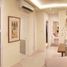 2 Habitación Departamento en venta en Pasig City, Metro Manila, Pasig City, Eastern District, Metro Manila