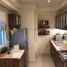 2 Habitación Departamento en venta en Pasig City, Metro Manila, Pasig City, Eastern District, Metro Manila