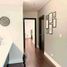 2 Bedroom Apartment for rent in Makati City, Metro Manila, Makati City, Southern District, Metro Manila