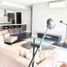 2 Bedroom Apartment for rent in Makati City, Metro Manila, Makati City, Southern District, Metro Manila
