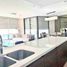 2 Bedroom Apartment for rent in Makati City, Metro Manila, Makati City, Southern District, Metro Manila