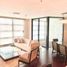 2 Bedroom Apartment for rent in Makati City, Metro Manila, Makati City, Southern District, Metro Manila