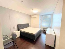 2 Bedroom Apartment for rent in Makati City, Metro Manila, Makati City, Southern District, Metro Manila