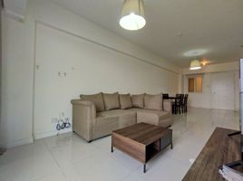 2 Bedroom Condo for rent in Paranaque City, Southern District, Paranaque City