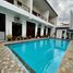 2 Bedroom Villa for rent in Angeles City, Central Luzon, Angeles City, Pampanga, Central Luzon