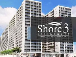 1 Bedroom Condo for sale in Carriedo LRT-1, Quiapo, Santa Cruz