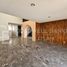 Maison 3 chambre à vendre à Atizapan De Zaragoza, Mexico, Atizapan De Zaragoza