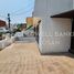 Maison 3 chambre à vendre à Atizapan De Zaragoza, Mexico, Atizapan De Zaragoza