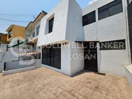 Maison 3 chambre à vendre à Atizapan De Zaragoza, Mexico, Atizapan De Zaragoza