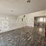 Maison 3 chambre à vendre à Atizapan De Zaragoza, Mexico, Atizapan De Zaragoza