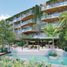Villa 3 chambre à vendre à Cozumel, Quintana Roo, Cozumel