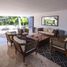 Villa 3 chambre à vendre à Cozumel, Quintana Roo, Cozumel
