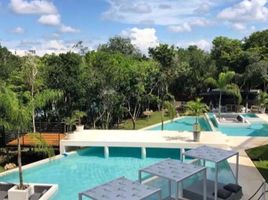 Villa 3 chambre à vendre à Cozumel, Quintana Roo, Cozumel