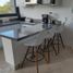 Villa 3 chambre à vendre à Cozumel, Quintana Roo, Cozumel