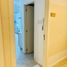 1 Habitación Departamento en venta en Paranaque City, Metro Manila, Paranaque City