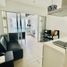 1 Habitación Departamento en venta en Paranaque City, Metro Manila, Paranaque City