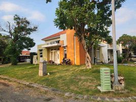 3 Bedroom House for sale in Semarang, Jawa Tengah, Semarang Barat, Semarang