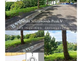  Land for sale at Southwoods Peak V, Gen. Mariano Alvarez