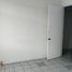 34 제곱미터입니다 Office for rent in 히달고, Pachuca De Soto, 히달고