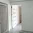 34 제곱미터입니다 Office for rent in 히달고, Pachuca De Soto, 히달고