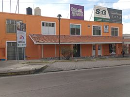 34 제곱미터입니다 Office for rent in 히달고, Pachuca De Soto, 히달고