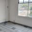 34 제곱미터입니다 Office for rent in 히달고, Pachuca De Soto, 히달고