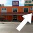 34 제곱미터입니다 Office for rent in 히달고, Pachuca De Soto, 히달고