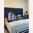 Condominium 2 chambre à vendre à El Marques, Queretaro, El Marques