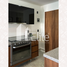 Condominium 2 chambre à vendre à El Marques, Queretaro, El Marques
