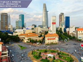  Haus zu verkaufen in District 1, Ho Chi Minh City, Da Kao