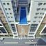 2 chambre Condominium for sale in Pedro Gil LRT-1, Ermita, Malate