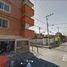 Condominium 2 chambre à vendre à Coyoacan, Mexico City, Coyoacan